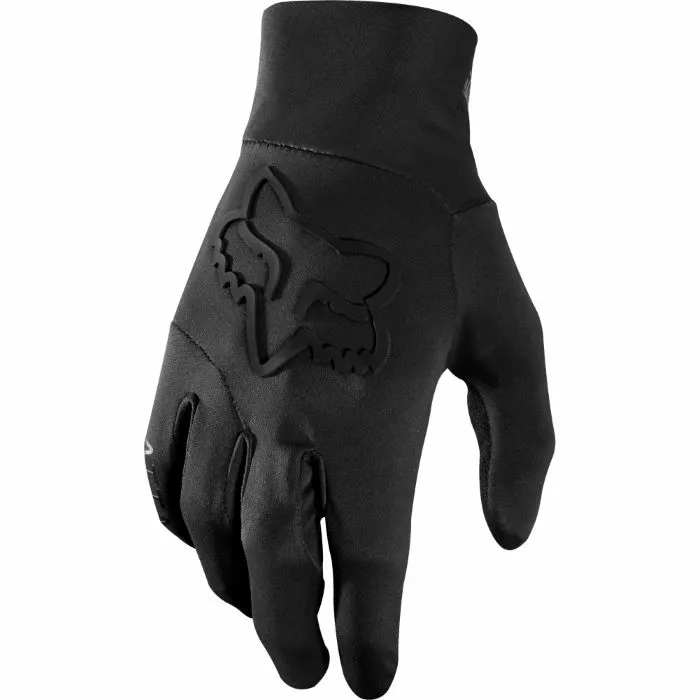 Fox Racing Ranger Water Gloves 3 Fox Racing Ranger Water Gloves