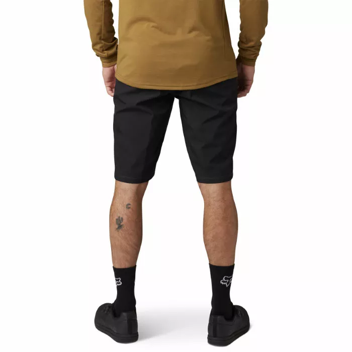 Fox Racing Ranger Water Shorts 4 Fox Racing Ranger Water Shorts - Billede 2