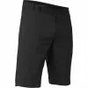 Fox Racing Ranger Water Shorts -Gore Wear Butik Fox Racing Ranger Water Shorts Baggy Shorts Black AW22 30118 001 36 2