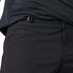 Fox Racing Ranger Water Shorts 8 Fox Racing Ranger Water Shorts -Gore Wear Butik Fox Racing Ranger Water Shorts Baggy Shorts Black AW22 30118 001 36 3