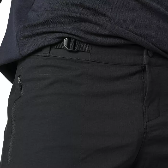 Fox Racing Ranger Water Shorts 5 Fox Racing Ranger Water Shorts - Billede 3