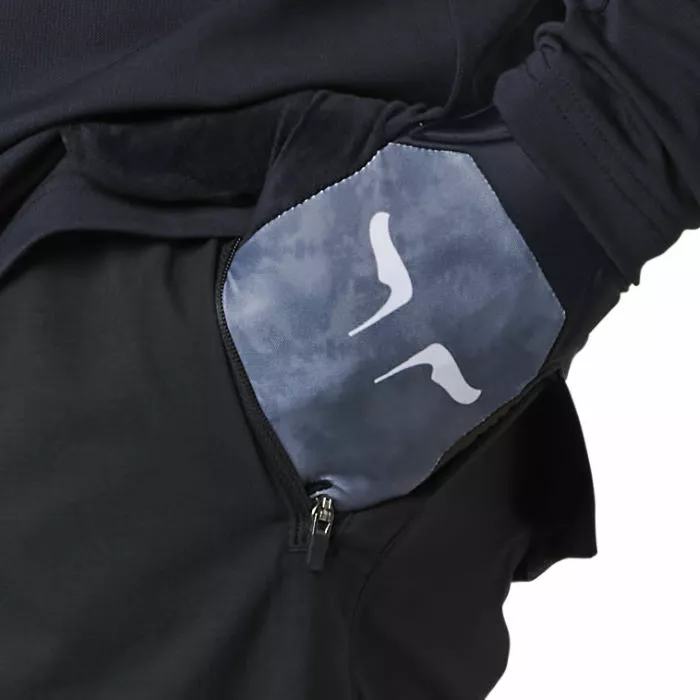 Fox Racing Ranger Water Shorts 6 Fox Racing Ranger Water Shorts - Billede 4