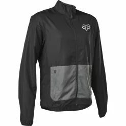 Fox Racing Ranger Wind Cycling Jacket