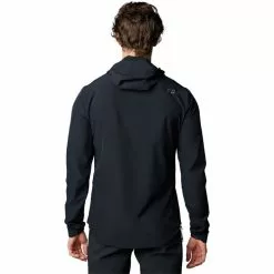 Fox Racing Ranger Wind Pullover -Gore Wear Butik Fox Racing Ranger Wind Pullover Jackets Black AW22 30108 001 S 1