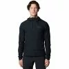 Fox Racing Ranger Wind Pullover 1 Fox Racing Ranger Wind Pullover -Gore Wear Butik Fox Racing Ranger Wind Pullover Jackets Black AW22 30108 001 S