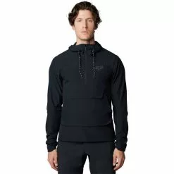 Fox Racing Ranger Wind Pullover