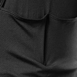 Fox Racing Tecbase Bib Liner -Gore Wear Butik Fox Racing Tecbase Bib Liner Bib Shorts Black AW21 27612 001 S 2