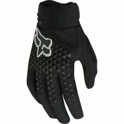 Fox Racing Women's Defend Cycling Gloves