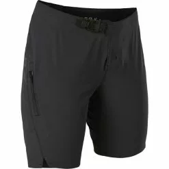 Fox Racing Women's Flexair Lite Shorts