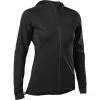 Fox Racing Women's Flexair Water Jacket