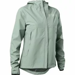 Fox Racing Women's Ranger 2.5L Water Jacket