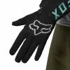 Fox Racing Women's Ranger Cycling Gloves