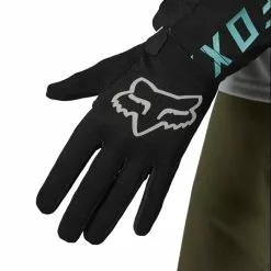 Fox Racing Women's Ranger Cycling Gloves