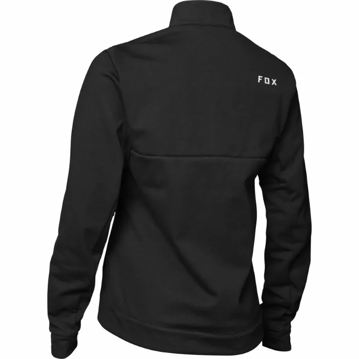 Fox Racing Women's Ranger Fire Jacket 4 Fox Racing Women's Ranger Fire Jacket - Billede 2