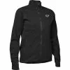 Fox Racing Women's Ranger Fire Jacket 2 Fox Racing Women's Ranger Fire Jacket -Gore Wear Butik Fox Racing Women s Ranger Fire Jacket Jackets Black AW22 29926 001 XS
