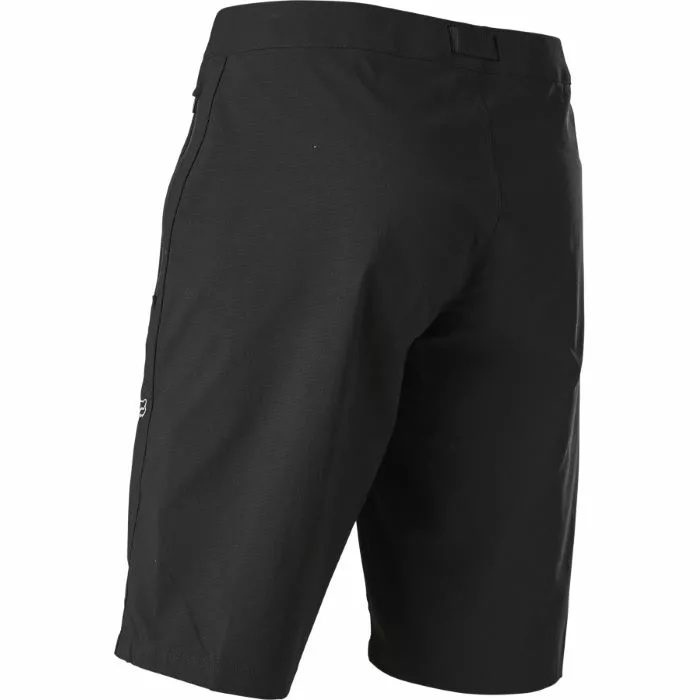 Fox Racing Women's Ranger Shorts 4 Fox Racing Women's Ranger Shorts - Billede 2
