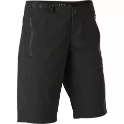 Fox Racing Women's Ranger Shorts