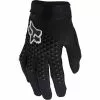 Fox Racing Youth Defend Glove 1 Fox Racing Youth Defend Glove -Gore Wear Butik Fox Racing Youth Defend Glove Gloves Black AW22 27388 001 YS