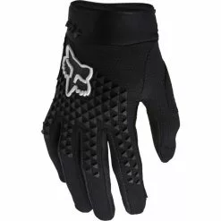 Fox Racing Youth Defend Glove