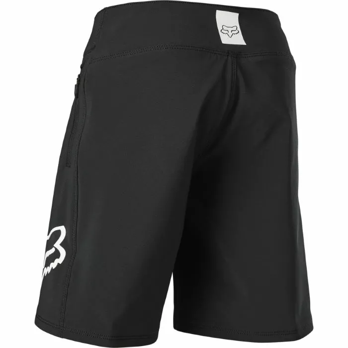 Fox Racing Youth Defend Shorts 4 Fox Racing Youth Defend Shorts - Billede 2