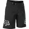 Fox Racing Youth Defend Shorts