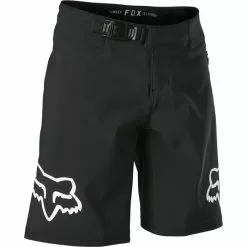 Fox Racing Youth Defend Shorts