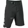 Fox Racing Youth Flexair Shorts 2 Fox Racing Youth Flexair Shorts -Gore Wear Butik Fox Racing Youth Flexair Shorts Baggy Shorts Black AW22 29296 001 22