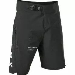 Fox Racing Youth Flexair Shorts