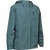 Fox Racing Youth Ranger 2.5L Water Jacket -Gore Wear Butik Fox Racing Youth Ranger 2 5L Water Jacket Jackets Blue AW22 30123 490 YS