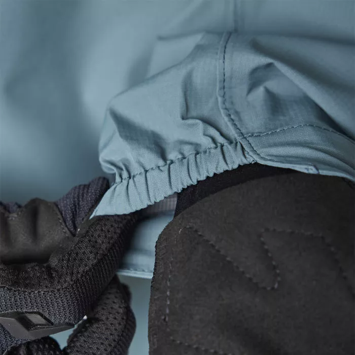 Fox Racing Youth Ranger 2.5L Water Jacket 6 Fox Racing Youth Ranger 2.5L Water Jacket - Billede 4