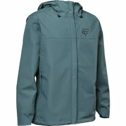 Fox Racing Youth Ranger 2.5L Water Jacket