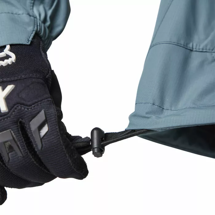 Fox Racing Youth Ranger 2.5L Water Jacket 7 Fox Racing Youth Ranger 2.5L Water Jacket - Billede 5