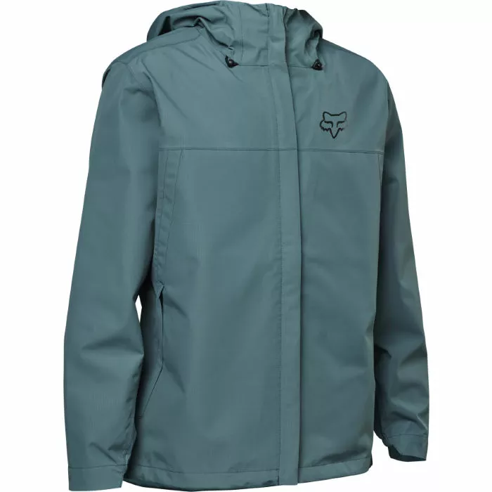 Fox Racing Youth Ranger 2.5L Water Jacket 3 Fox Racing Youth Ranger 2.5L Water Jacket