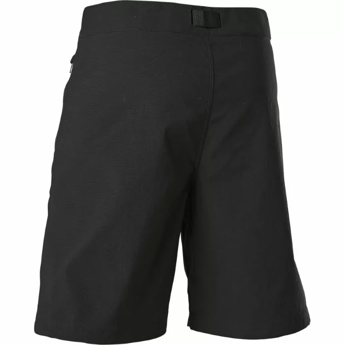 Fox Racing Youth Ranger Shorts 4 Fox Racing Youth Ranger Shorts - Billede 2