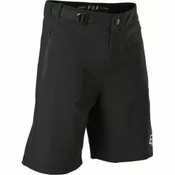 Fox Racing Youth Ranger Shorts