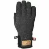 Extremities Furnace Pro Glove 1 Extremities Furnace Pro Glove -Gore Wear Butik Furnace Pro Glove Gloves Grey AW18 22FUGPXL