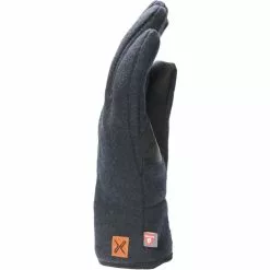Extremities Furance Ultra Gloves -Gore Wear Butik Furnace Ultra Glove Navy 2 1500px 300dpi