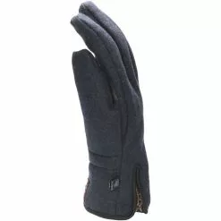 Gore Wear Butik -Gore Wear Butik Furnace Ultra Glove Navy 3 1500px 300dpi