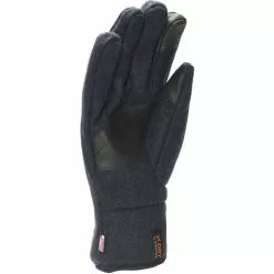 Extremities Furance Ultra Gloves -Gore Wear Butik Furnace Ultra Glove Navy 1500px 300dpi