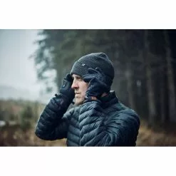 Extremities Furance Ultra Gloves -Gore Wear Butik Furnace Ultra Navy Lifestyle 3