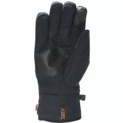 Extremities Furance Ultra Gloves -Gore Wear Butik Furnace ultra navy palm 1500px 300dpi