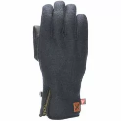Extremities Furance Ultra Gloves