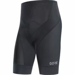 GOREWEAR C3 Cycle Short Tights Plus