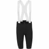 GOREWEAR Distance Bib Shorts Plus 2.0 -Gore Wear Butik GOREWEAR Distance Bib Shorts Plus 2 0 Bib Shorts Black SS23 100944 9900 S 2