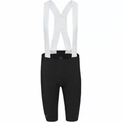 GOREWEAR Distance Bib Shorts Plus 2.0