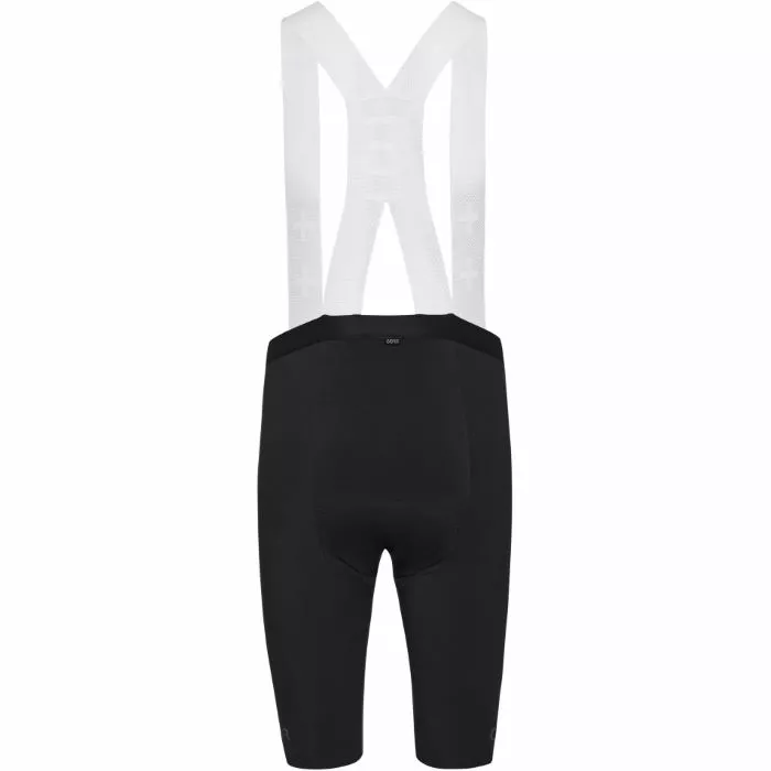 GOREWEAR Distance Bib Shorts Plus 2.0 4 GOREWEAR Distance Bib Shorts Plus 2.0 - Billede 2