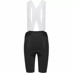 GOREWEAR Women's Distance Bib Shorts Plus 2.0 10 GOREWEAR Women's Distance Bib Shorts Plus 2.0 -Gore Wear Butik GOREWEAR Women s Distance Bib Shorts Plus 2 0 Bib Shorts Black SS23 100951 9900 34 2