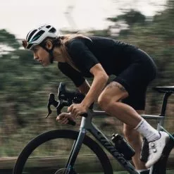 GOREWEAR Women's Distance Bib Shorts Plus 2.0 15 GOREWEAR Women's Distance Bib Shorts Plus 2.0 -Gore Wear Butik GOREWEAR Women s Distance Bib Shorts Plus 2 0 Bib Shorts Black SS23 100951 9900 34 4