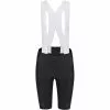 GOREWEAR Women's Distance Bib Shorts Plus 2.0 -Gore Wear Butik GOREWEAR Women s Distance Bib Shorts Plus 2 0 Bib Shorts Black SS23 100951 9900 34 5