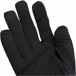 Adidas Women's RN GLV A.R. Running Gloves 8 Adidas Women's RN GLV A.R. Running Gloves -Gore Wear Butik GT4820 HDW photo detail 1 white